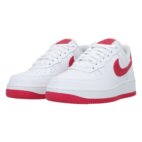 nike patike zenske|nike air force 1 patike.